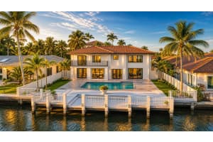 3341 170th Street, North Miami Beach, FL 33160 - MLS#B26028693