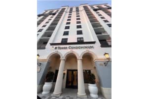651 Okeechobee Boulevard, West Palm Beach, FL 33401 - MLS#B26028694