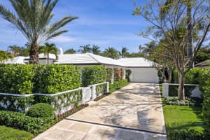 224 Southland Road, Palm Beach, FL 33480 - MLS#B26028696