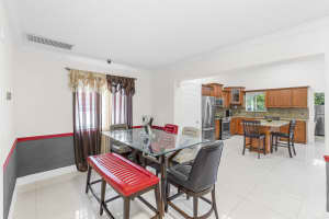 321 72nd Terrace, Hollywood, FL 33024 - MLS#B26028697