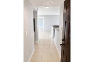 281 Palm Drive, Port Saint Lucie, FL 34986 - MLS#B26028703
