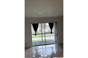 8060 Colony Cir Circle, Tamarac, FL 33321 - MLS#B26028704