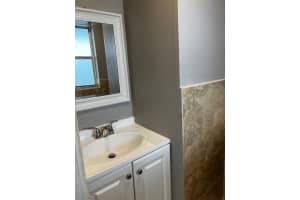 8060 Colony Cir Circle, Tamarac, FL 33321 - MLS#B26028704