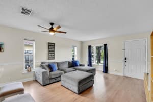 10359 Boynton Pl Circle, Boynton Beach, FL 33437 - MLS#B26028705