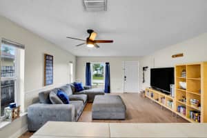 10359 Boynton Pl Circle, Boynton Beach, FL 33437 - MLS#B26028705