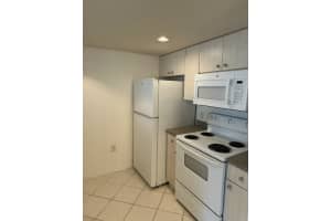 1801 Flagler Drive, West Palm Beach, FL 33407 - MLS#B26028707