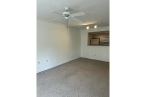 1801 Flagler Drive, West Palm Beach, FL 33407 - MLS#B26028707