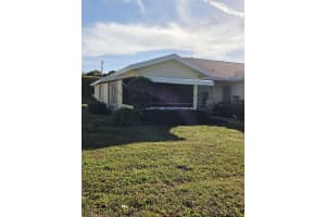 5042 Lakefront Boulevard, Delray Beach, FL 33484 - MLS#B26028708