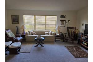 5042 Lakefront Boulevard, Delray Beach, FL 33484 - MLS#B26028708