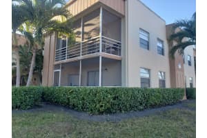 166 Piedmont, Delray Beach, FL 33484, Delray Beach, FL 33484 - MLS#B26028710