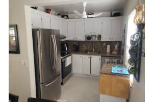 166 Piedmont, Delray Beach, FL 33484, Delray Beach, FL 33484 - MLS#B26028710