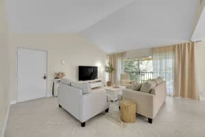 6245 Old Court Road, Boca Raton, FL 33433 - MLS#B26028711