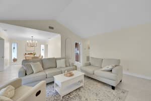 6245 Old Court Road, Boca Raton, FL 33433 - MLS#B26028711
