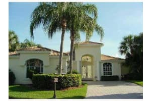 9067 Long Lake Palm Drive, Boca Raton, Fl 33496, Boca Raton