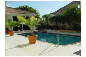 9067 Long Lake Palm Drive, Boca Raton, FL 33496 - MLS#B26028715
