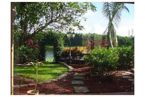 9067 Long Lake Palm Drive, Boca Raton, FL 33496 - MLS#B26028715