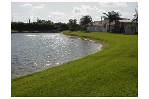 9067 Long Lake Palm Drive, Boca Raton, FL 33496 - MLS#B26028715