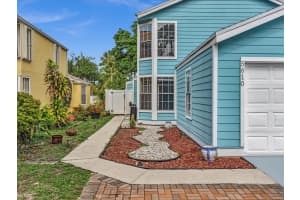 5610 Dewberry Way, West Palm Beach, FL 33415 - MLS#B26028716
