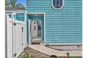 5610 Dewberry Way, West Palm Beach, FL 33415 - MLS#B26028716