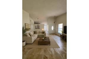 13761 Newport Manor, Davie, FL 33325 - MLS#B26028718