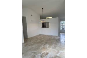 13761 Newport Manor, Davie, FL 33325 - MLS#B26028718