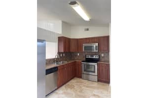 13761 Newport Manor, Davie, FL 33325 - MLS#B26028718