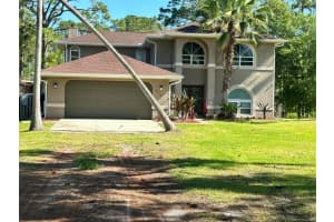 2110 Flower Terrace, Sebring, FL 33875 - MLS#B26028719
