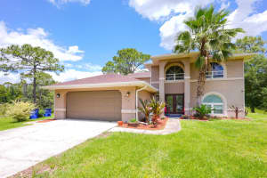 2110 Flower Terrace, Sebring, FL 33875 - MLS#B26028719