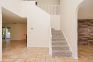2110 Flower Terrace, Sebring, FL 33875 - MLS#B26028719