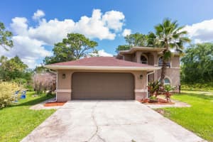2110 Flower Terrace, Sebring, FL 33875 - MLS#B26028719