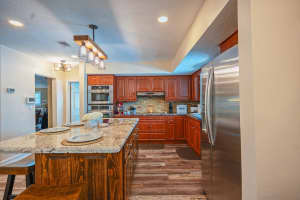 8651 18th Street, Pembroke Pines, FL 33024 - MLS#B26028726