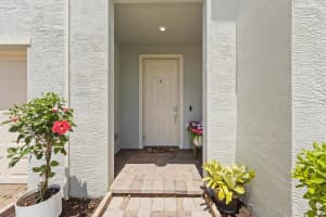 7705 Greenbank Circle, Port Saint Lucie, FL 34987 - MLS#B26028727