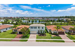 7705 Greenbank Circle, Port Saint Lucie, FL 34987 - MLS#B26028727