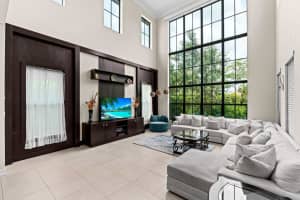 8845 Watercrest Circle W, Parkland, FL 33076, Parkland, FL 33076 - MLS#B26028728