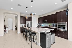 8845 Watercrest Circle W, Parkland, FL 33076, Parkland, FL 33076 - MLS#B26028728