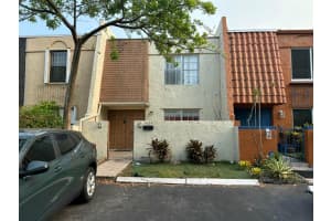 7424 75th Street, Tamarac, FL 33321 - MLS#B26028729