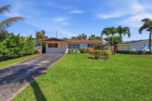 365 Garden Boulevard, Palm Beach Gardens, FL 33410 - MLS#B26028730