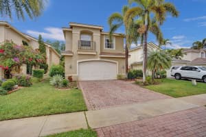 8876 Sandy Crest Lane, Boynton Beach, FL 33473 - MLS#B26028733