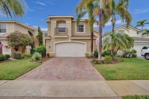8876 Sandy Crest Lane, Boynton Beach, FL 33473 - MLS#B26028733