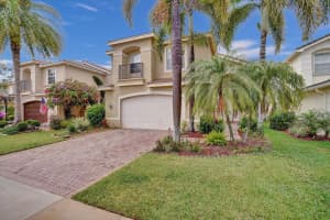8876 Sandy Crest Lane, Boynton Beach, FL 33473 - MLS#B26028733