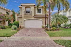 8876 Sandy Crest Lane, Boynton Beach, FL 33473 - MLS#B26028733