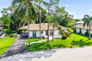 433 Pine Villa Drive, Atlantis, FL 33462 Sold 06/17/26