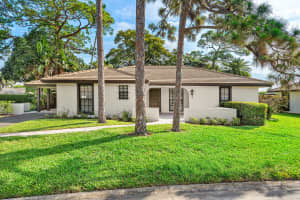 433 Pine Villa Drive, Atlantis, FL 33462 Sold 06/17/26