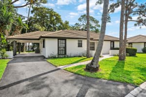 433 Pine Villa Drive, Atlantis, FL 33462 Sold 06/17/26