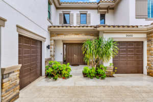 9460 Spiderlilly Court, Parkland, FL 33076 - MLS#B26028736