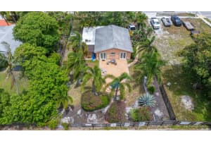 730 Se 4th Avenue, Delray Beach, Fl 33483, Delray Beach