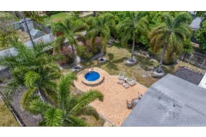 730 4th Avenue, Delray Beach, FL 33483 - MLS#B26028737