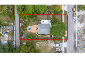730 4th Avenue, Delray Beach, FL 33483 - MLS#B26028737