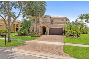 11790 Foxbriar Lake Trail, Boynton Beach, Fl 33473, Boynton Beach 11790 Foxbriar Lake Trail, Boynton Beach, Fl 33473, Boynton Beach