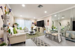 2716 Emory Dr Drive, West Palm Beach, FL 33415 - MLS#B26028740